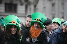 The next batch of local websites are going to be a little bit more Irish