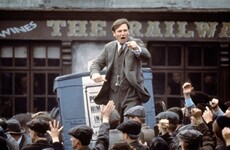What to watch on TV tonight: Wednesday