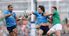 Here's The42's Six Nations Team of the Championship
