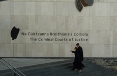 Man jailed for life for baseball bat murder of 20-year-old who gave his car "a thump"