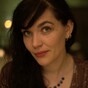 "I wrote from anger": This hard-hitting Irish book is about tattoos and tragedy