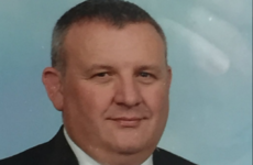 Belfast prison officer Adrian Ismay was murdered by a car bomb