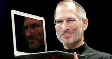 Here are nine things about the internet that Steve Jobs knew to be true - 20 years ago