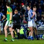 Ballyboden star fails in bid to overturn ban for tomorrow's All-Ireland senior club final