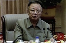 North Korea summit could name Kim Jong-il's successor