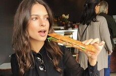 13 signs you are well and truly an Instagram addict