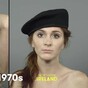 This viral beauty video about Ireland has an interesting take on the North/South divide