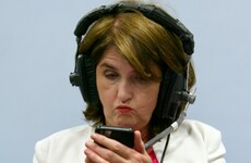 QUIZ: Were you paying attention to the general election?