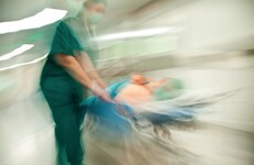 Nurses to be hired "as matter of urgency" to reduce emergency department overcrowding
