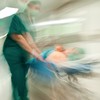Nurses to be hired "as matter of urgency" to reduce emergency department overcrowding
