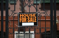Residents in Cork face mass eviction from homes