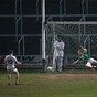 Flynn on fire as Kildare crush Westmeath to seal place in Leinster U21 FC final