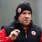 Tyrone on the march again as Donegal, Armagh and Monaghan also book semi-final places