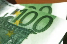 EBS loses €250m in first half, but modest operating profit