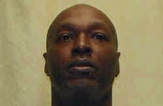 Convicted murderer Romell Broom survived one execution but he now faces a second