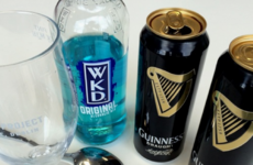 Poll: Will you drink alcohol today?