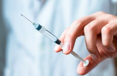 Kazakhstan to chemically castrate paedophiles