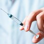Kazakhstan to chemically castrate paedophiles