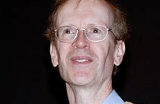 An Oxford professor has won €637,000 for solving a 300-year-old mathematical mystery