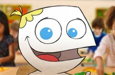 An Oscar winner will be among the big hitters attending this animation festival