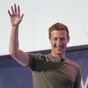 This is how you can figure out who rejected you on Facebook