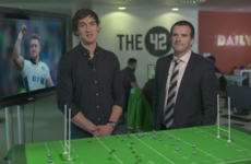 The42 Six Nations Show: Shane Jennings joins Murray Kinsella to look ahead to Ireland's tournament finale