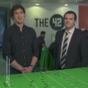 The42 Six Nations Show: Shane Jennings joins Murray Kinsella to look ahead to Ireland's tournament finale