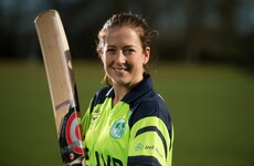 'We’ll go into every game looking to win it. That’s why you play sport'