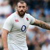 World Rugby calls for explanation on why Marler wasn't punished for 'gypsy boy' jibe