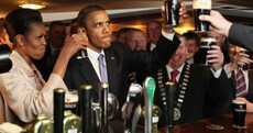 Quiz: How much do you know about 2011?