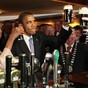 Quiz: How much do you know about 2011?