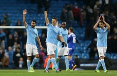 It may be a blockbuster hit but the Premier League lacks award-winning quality