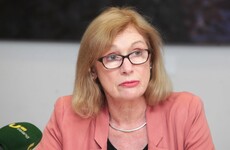 Education minister says it's not up to her to deal with teacher strike plans