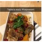 7 Irish food people you should be following on Snapchat