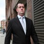 Joe O'Reilly wants to take his bid for freedom to the Supreme Court