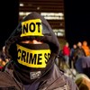 Arrests in Nashville as Occupy protesters defy curfew