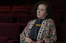 Waking the Feminists inspires documentary on gender inequality in the Irish arts