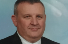 Man charged with murder of prison officer killed in car bomb attack
