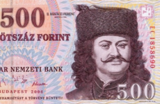 How the world's currencies got their names