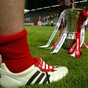 Colin Corkery, Drew Brees and a Cork City great... it's our favourite sports writing