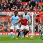 Derby day in Manchester and the Premier League talking points