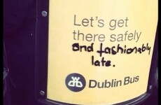 15 times Irish people proved they are the wittiest