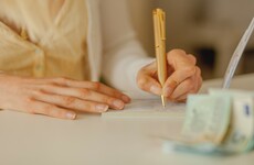 Director who stole €116,000 from Hep C support group says she has 'nothing to show for it'