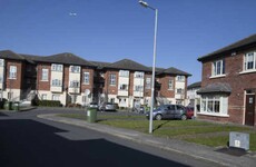 “Everything should be free” brigade rowing in on housing isn’t helping