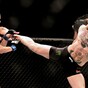 Conor McGregor and Nate Diaz  set for a mouth-watering rematch at UFC 200 - reports