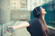 This Irish startup has developed a radio service that reacts to you