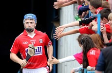 O'Sullivan comes in for Cork as Tipperary recall O'Dwyer and hand debut to Morris