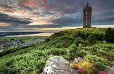 32 beautiful celebrations of every county in Ireland