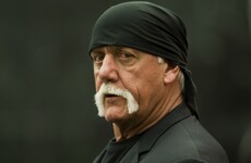 Hulk Hogan awarded $115 million after sex tape trial