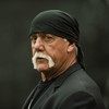 Hulk Hogan awarded $115 million after sex tape trial